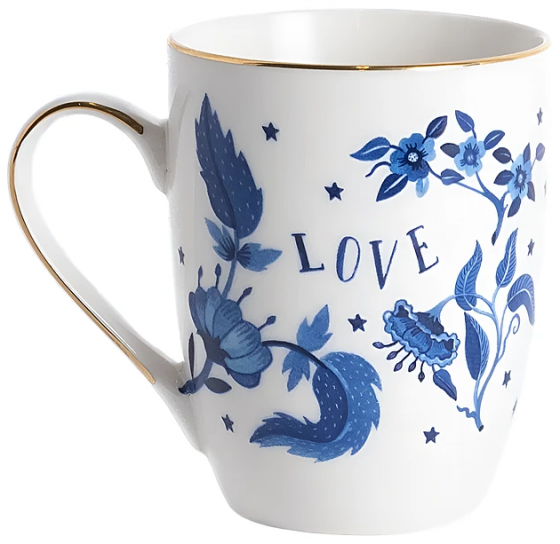 Кружка Marino 300 ml 2