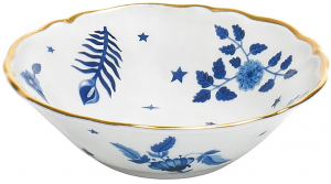 Чаша Marino Ø16 CM