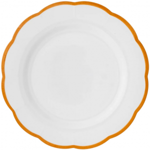 Тарелка Petalo Ø28 CM