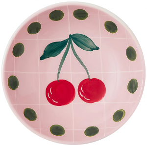 Пиала Quardi Ø14 CM