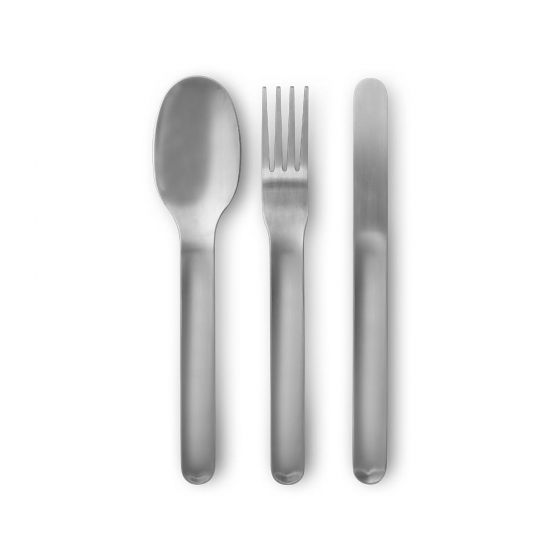 Набор столовых приборов cutlery set 2