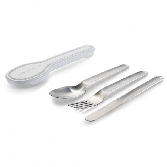 Набор столовых приборов cutlery set 1