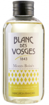 Запасной блок для диффузора Monts Boises 200 ml