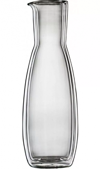 Графин малый Ice cold drinks & Bar 500 ml 1