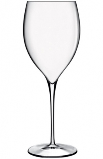 Набор двух бокалов для вина Magnifico L 590 ml 1