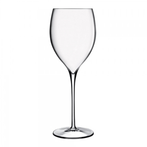 Набор бокалов для вина M