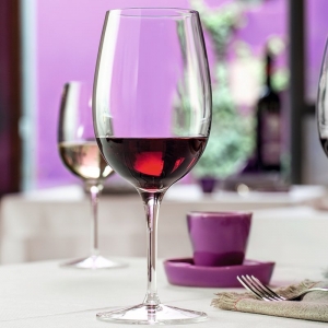 Набор бокалов для белого вина
