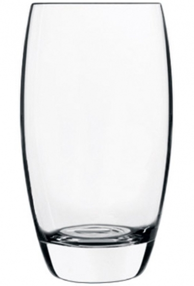 Набор из четырёх стаканов Crescendo 590 ml 1