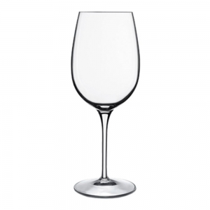 Набор бокалов для красного вина