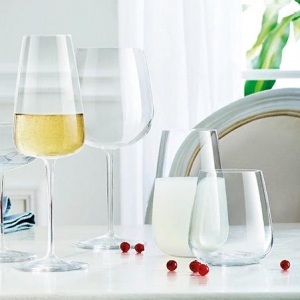 Набор бокалов