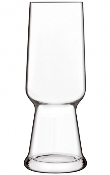 Набор из двух бокалов для пива Birrateque 540 ml 1