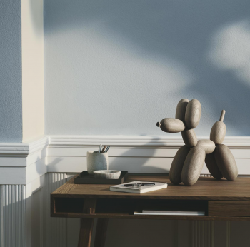 Декоративный элемент Ballon Dog 17X6X13 CM