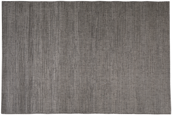 Ковёр Averio 230X160 CM 1