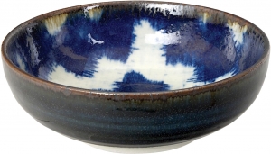 Чаша Burashi 13X4 CM