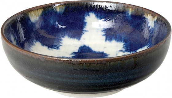 Чаша Burashi 13X4 CM 1