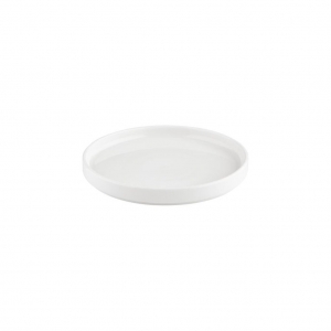 Тарелка с бортом d 16 см h2,3 см Arel Stackable By Bone Innovation [6]