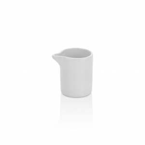 Соусник молочник 150 мл 7,8*6,6 см h8 см Arel By Bone Innovation [1]