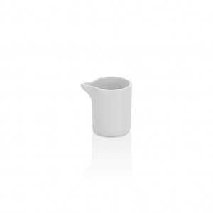 Соусник молочник 80 мл 6,2*5,1 см h6,4 см Arel By Bone Innovation [1]