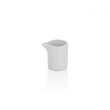 Соусник молочник 80 мл 6,2*5,1 см h6,4 см Arel By Bone Innovation [1]