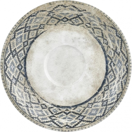 Блюдце d 16 см h2 см чайное для чашки арт. 81222880 Rug By Bone Innovation [6] 1