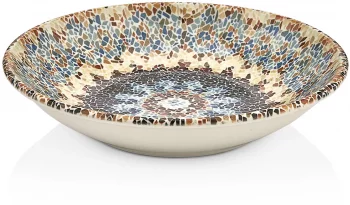 Салатник Armonia Ø21 CM