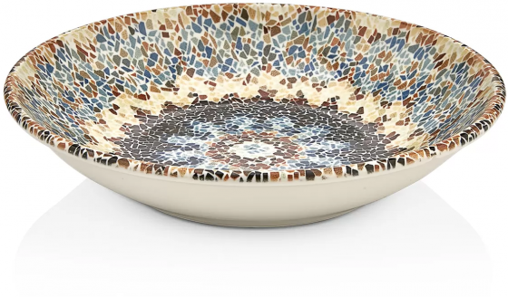 Салатник Armonia Ø21 CM 1