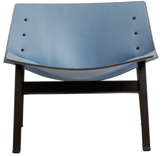 Кресло Panel 83X68X72 CM 1