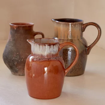 Кувшин Poterie 970 ml