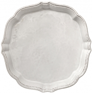 Блюдо Impressions Ø30 CM