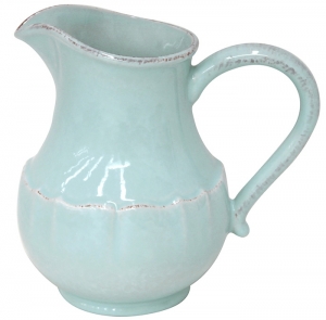 Кувшин Impressions 1900 ml