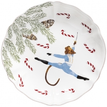 Салатник Nutcracker Ø34 CM