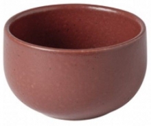 Чаша малая Pacifica Ø9 CM