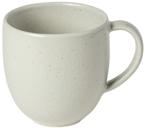 Кружка Pacifica 330 ml 1