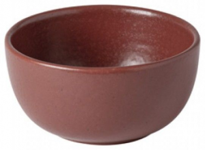 Чаша малая Pacifica Ø12 CM