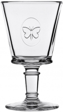 Бокал для вина Symbolic Papillon 250 ml