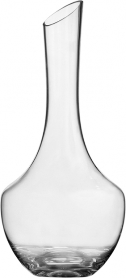 Декантер Open Up 1400 ml 1