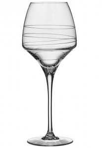 Бокал Open Up 400 ml