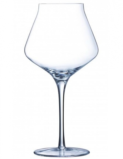Бокал Reveal Up 550 ml 1