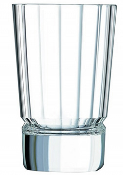 Рюмка Cristal D'arques Macassar 60 ml 1