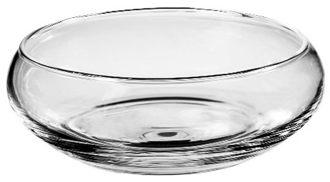 Чаша Purity 640 ml 1