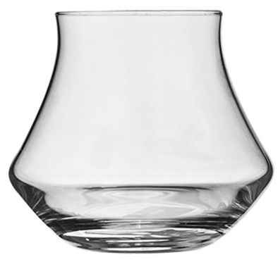 Стакан Open UP 300 ml 1