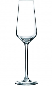 Бокал-флюте для шампанского Reveal`Up 210 ml