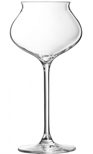 Бокал-флюте для шампанского Macaron 300 ml