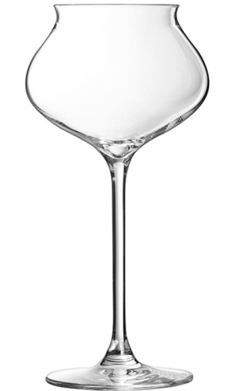 Бокал-флюте для шампанского Macaron 300 ml 1