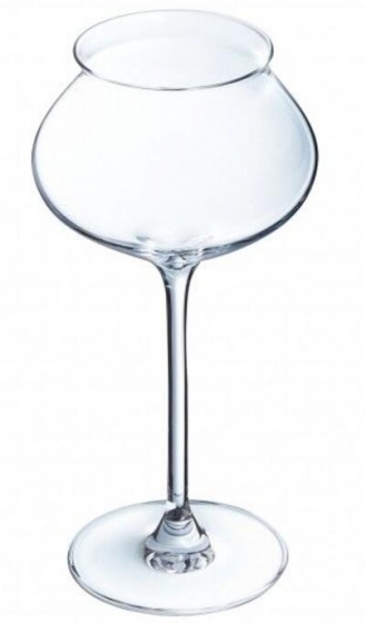 Бокал-флюте для шампанского Macaron 300 ml 3