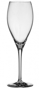 Бокал-флюте для шампанского Onologue Expert 260 ml