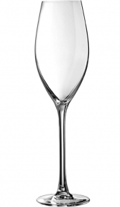 Бокал-флюте для шампанского Sequence 240 ml