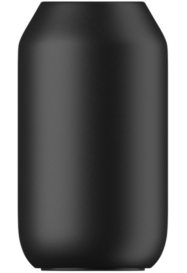 Термос Series 350 ml чёрный 3