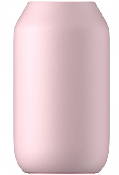 Термос Series 350 ml розовый 3