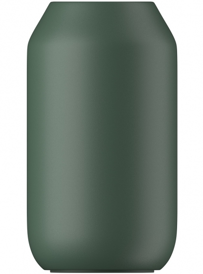 Термос Series 350 ml зелёный 3